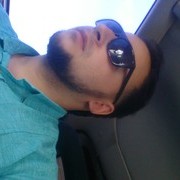 ���������� �����, ������� ������, 38