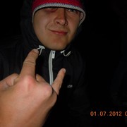  ,   , 37 ,   ,   , c 