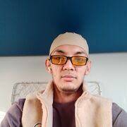  ,  BABUR, 26