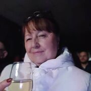  ,    , 61 ,   ,   