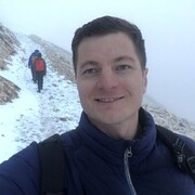  ,   Pavel, 32 ,   ,   , c 