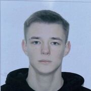  ,   , 23 ,   ,   , 