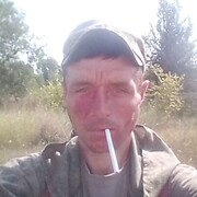  ,  , 39
