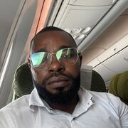 ���������� ������, ���� ������� Austin, 34 ����, ������������ ��� ������, ����� � ���������