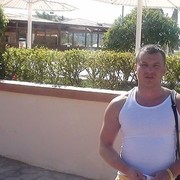  ,   , 41 ,   ,   , c 