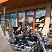 ���������� ���������, ���� ������� �������, 50 ���, ������������ ��� ����� � ���������