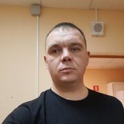 ���������� ������, ���� ������� �����, 33 ����, ������������ ��� ������, ����� � ���������