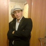  ,   , 37 ,   