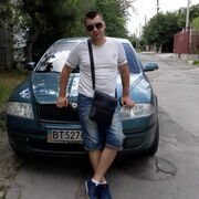  ,  , 40