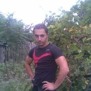 ���������� �������, ���� ������� ����, 37 ���, ������������ ��� ������, ����� � ���������, c�������� ���������