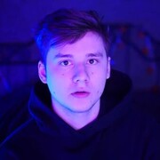 ���������� �����-���������, ���� ������� ������, 27 ���, ������������ ��� ������, ����� � ���������