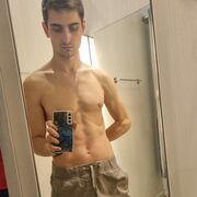 ���������� ��������, ���� ������� �� ����, 28 ���, ������������ ��� ������