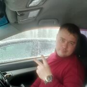  ,   , 36 ,   ,   , c , 