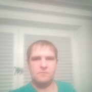 ���������� ������, ���� ������� ������, 41 ���, ������������ ��� ������, ����� � ���������, c�������� ���������