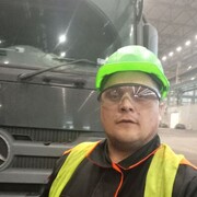 ���������� ������������, ���� ������� �������, 43 ����, ������������ ��� ����� � ���������, c�������� ���������, ���������