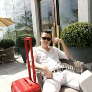  ,   Denis, 31 ,   ,   , c , 