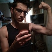  ,   , 31 ,  
