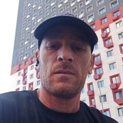  ,   , 46 ,   ,   , c 