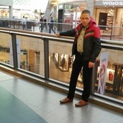  ,   , 44 ,   ,   , c 
