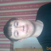  ,   Samat, 40 ,  