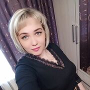  ,   , 44 ,   c 