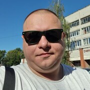  ,  , 32