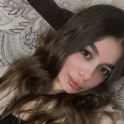  ,  , 21