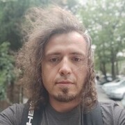  ,   Karen, 39 ,   ,   , c 