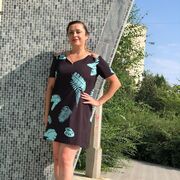 ���������� ���������, ���� ������� ������, 42 ����, ������������ ��� ����� � ���������, c�������� ���������