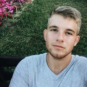 ���������� ������, ���� ������� ����, 37 ���, ������������ ��� ������, ����� � ���������