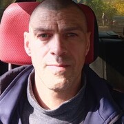  --,   , 42 ,  