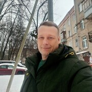 ���������� ������, ���� ������� ������, 44 ����, ������������ ��� ������, ����� � ���������, c�������� ���������