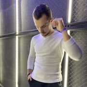 ���������� �����������, ���� ������� Alexander, 28 ���, ������������ ��� ������, ����� � ���������