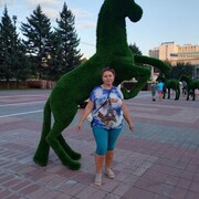  ,   , 38 ,   c 