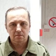  ,   , 58 ,   ,   