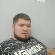 ���������� ������, ���� ������� ����, 35 ���, ������������ ��� ������, ����� � ���������