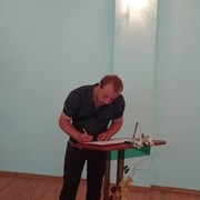 ���������� ������, ���� ������� �����, 34 ����, ������������ ��� ������, ����� � ���������, c�������� ���������