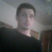  ,    38, 50 ,   ,   , c 