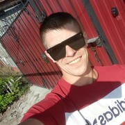 ���������� �����, ���� ������� ������, 28 ���, ������������ ��� ������, ����� � ���������