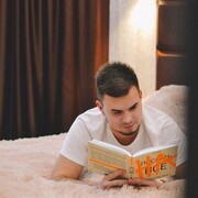 ���������� ������, ���� ������� ������, 30 ���, ������������ ��� ������, ����� � ���������