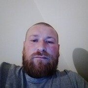  Herzogenrath,  Alex, 41