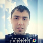  ,   Firdavs, 30 ,   ,   , c 