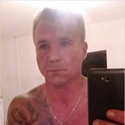  ,   , 49 ,   ,   , c 