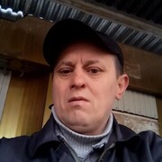  ,   , 51 ,   ,   