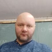   ,  , 37