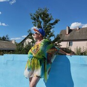 ���������� ������, ���� ������� �������, 100 ���, ������������ ��� ������, ����� � ���������