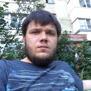  ,   , 33 ,     , c 
