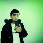 ���������� �����, ���� ������� ALi, 27 ���, ������������ ��� ������, ����� � ���������, c�������� ���������