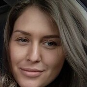 ���������� �����-���������, ���� ������� �������, 37 ���, ������������ ��� ������, ����� � ���������, c�������� ���������