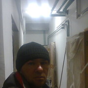 ,   , 54 ,   ,   , c 